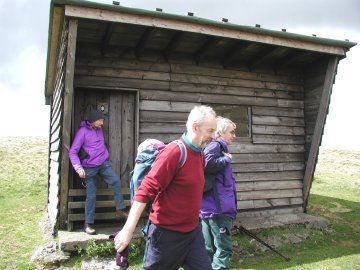 Hut 2